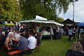 MCE Sommertreffen 2016 - 262